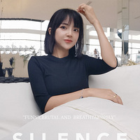 ��һ��wanghong������װ13ʧ��