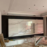 ׼��ѡ����ǽ