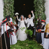 FendiŮ̳˴飡ValentinoλûɴŶ飬̫