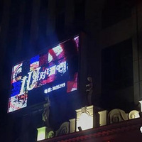 13ŮʧҹƣưﻹвδŮӴ