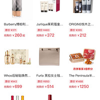 *FANFAN*cdfԱ嵥