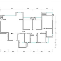 ����תת��Ҽ�ź��ϣ�������װ����ִ�֮��