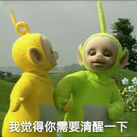 еľ¶ϡҼЩ¡