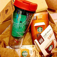 ��ò���ı����޷��԰Σ���ϲ���Ļ����ǰͿ�ʥ������������ֲ�