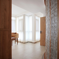 200W��290�O����԰�۾���Ծ װ�޲��װ��ȥһ�׷�