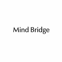 Ͱٻ4FMindBridgeװµ꿪ҵ