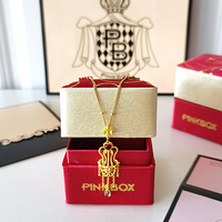 ͷPinkbox̫˹