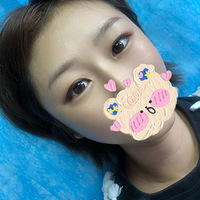 кüüëϡ裿˽ҵġüϮ֮·