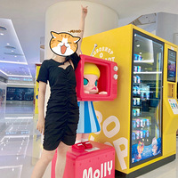 ˣäظ