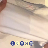 7ƶͯڿ㣬˵ȫ޾õŶе