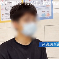 25ѻ豻թƭɱδ죬ɱ