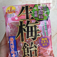 궼ǣĳó