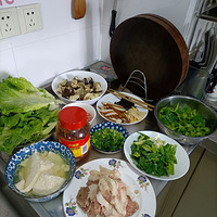 Ը͸
