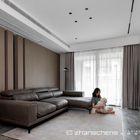 װ��С�׵ĳɳ��ռǡ����������˰���ģ��