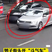 山һӽͷұʱִ