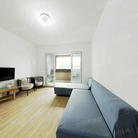 �����׼�װ���ַ�������ȫ�ݷ���֮�á�