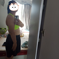 ĺѵǼȥϣ