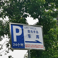 гģ"Լ˿ָġ