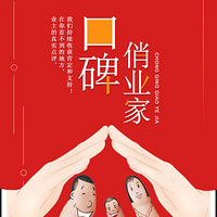 40ڣҵװ޺òãŮʿ׵װȫǡ