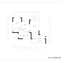 ���޵�Ԥ�㣬���޵�ʱ�䣬�ڶ���װ�ޣ�������¼һ��