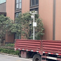 ����һ����Ĺ�����ѡ�����ռ�