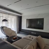 �������Ҹ����ң���������ռ䳤�ȡ�2021����װ���ռǡ�