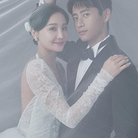 ǵĻɴҲûɶرģκĽգȫֵ