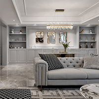 ��Ž�����䣡�ִ���ʽ+����