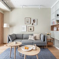 ԭľ�磺ľ�ݣ����罵��֮����