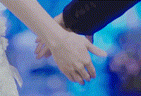 ¸߶ȣwȰ͡ҫ򸾡ǳ󺣻