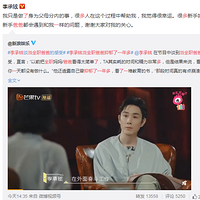 統ȫְְһ࣬Ů˯ʱԼͿ