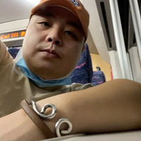 Ѱ������Ǹ���