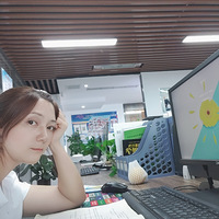 ������һ�죡��9��6����2Сʱ�����