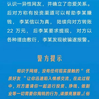 ��ʵ������