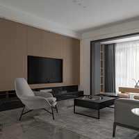 ����50wװ��145ƽ�ĸ��Ʒ���ʲôˮƽ��