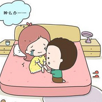 ڳѪ
