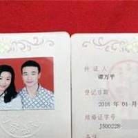 Ǹ۹⣬Ȣ46갢̵23СĽ