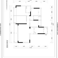 �������135ƽ�ִ��������Ҫ�깤��