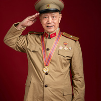 һǧһſƬ  ׳ɸ裬߳ڡҡĶ