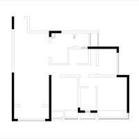 ���ǲ�ϲ���İ���ϵ�Ұ�������Ҽ�