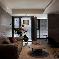 һ��һ����ס�¾ӣ�ȫ����ʽ�Ĺ�ҵ������������