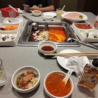 Ҳ���Ҹ��Ի�