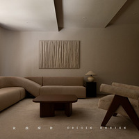 126ƽ���ŷ��ҵ�����ش������������