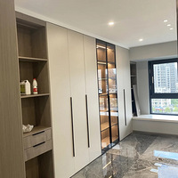 ȫ�ݶ��ƣ�����һ���Ҽҵ�ȫ�ݹ��ӣ����ио�