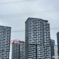 ���콭���쾪����ţΥ������������Ҽ��Ժ����Էһ��ҵ����