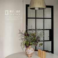 װ������Ԥ���ͷ����Ϊ����򵥣���ѡ�����