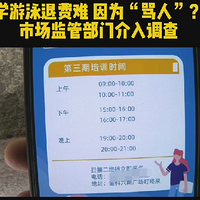 £ŮʿӱѧӾӾǰ̬ȴ仯