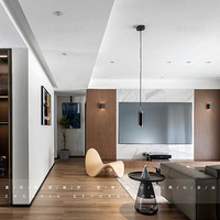 ���ѱ������·�������ͳ��˾�ӹ��������ҵ����ʵ����ʦ