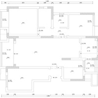 ���ø������̳�Ƥ����װ�˺ô�majiang���ѱ�ҵ��