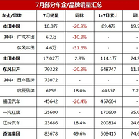 ղ20.3%濥Ϊѹղһ